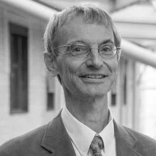 Portrait historique de Olivier Frérot