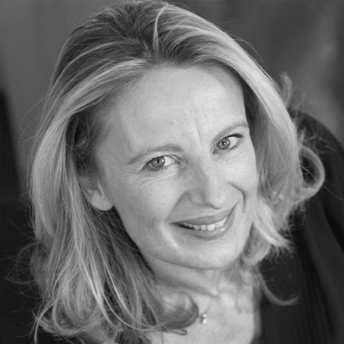 Portrait historique de Stéphanie Flacher