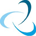 Logo CRESS Île-de-France