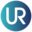 Logo ESIROI