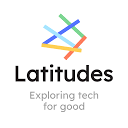 Logo Latitudes