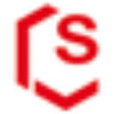 Logo Groupe SCET